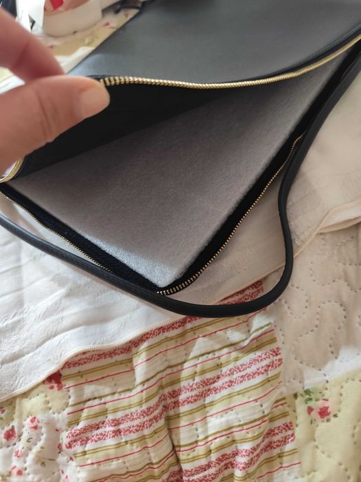 Pasta/Capa Tablet