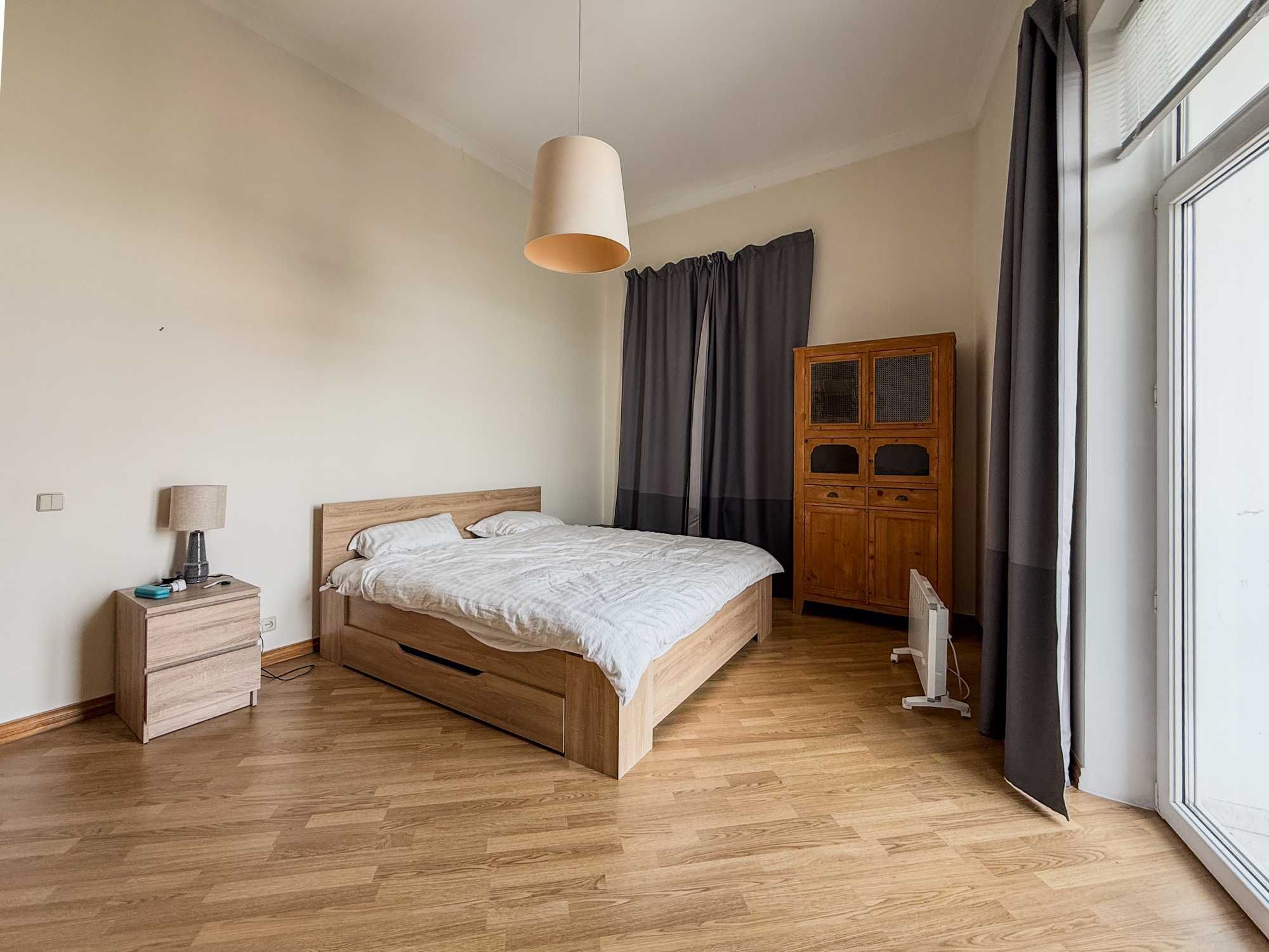 Оренда, вул. Ярославів Вал, 14г, 4 кімнати, 130 м, Kiyv rent apartment