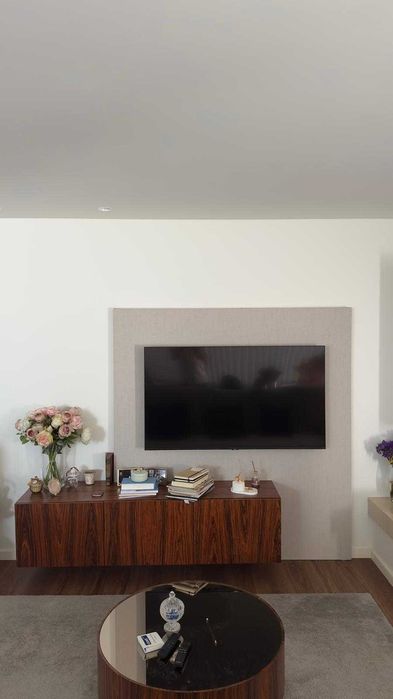 Móvel de TV - Laskasas