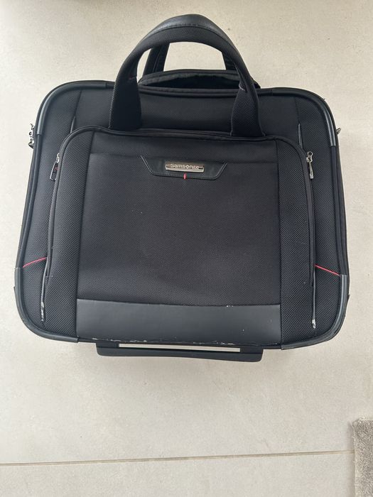 Mala de Cabine Samsonite