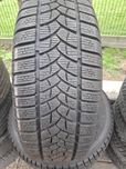 Opony FIRESTONE 215/65 r16