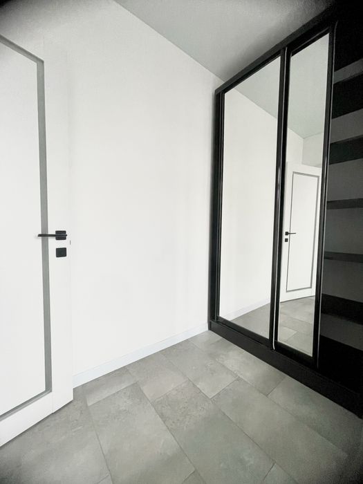 Подобово , центр , Проспект Свободи.