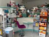 Meble Apteczne dostepne od 13.09 !!!