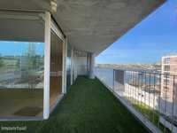 T3 com 2 suites em Vila Nova de Gaia - Porto