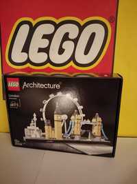 LEGO Londyn 21034