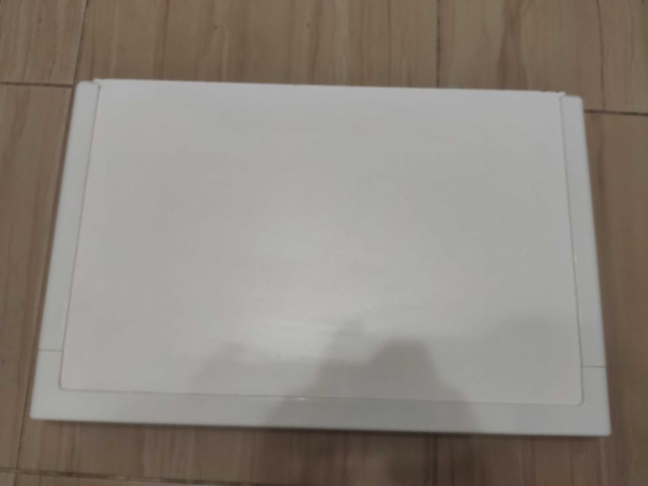 Продам верхню кришку пральної машини GORENJE W640 3/S