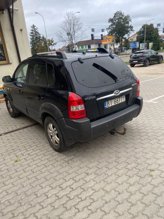 Sprzedam auto osobowe