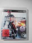 Battlefield 4 PS3