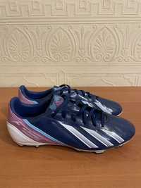 Adidas F10 TRX FG