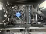 i5 10th 10400f, Gigabyte B550M DS3H, HP V6 16GB