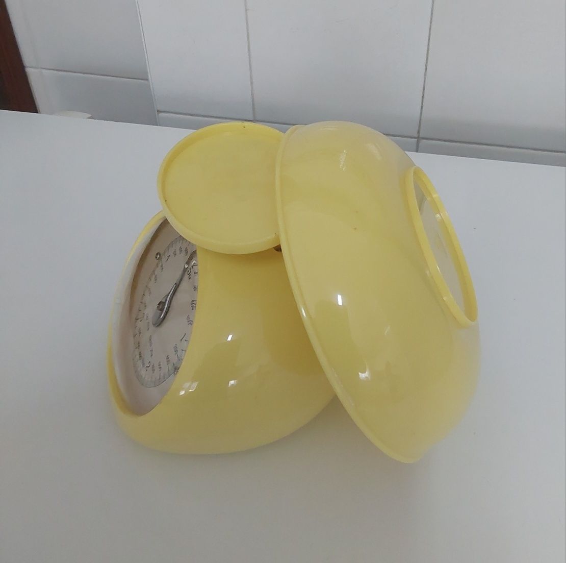 BALANÇA DE CULINÁRIA , NOVA. Restauração,Casa,Cozinha,Café.