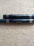 Zestaw dwóch eyelinerów Max Factor Masterpiece
