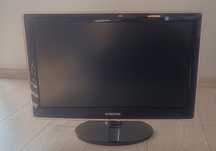 Sprzedam monitor / telewizor Samsung