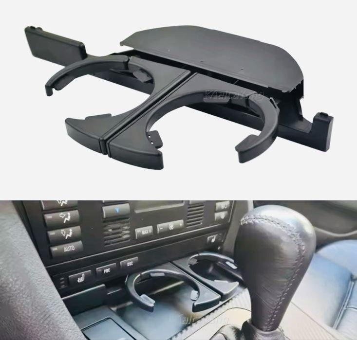 подстаканник BMW 5series e39 520 523 525 530 535 інші мото