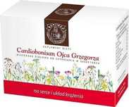Cardiobonisan fix -na serce i układ krążenia na prezent