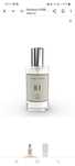 Perfumy dkny donna karan Federico mahora 81 50ml fm group