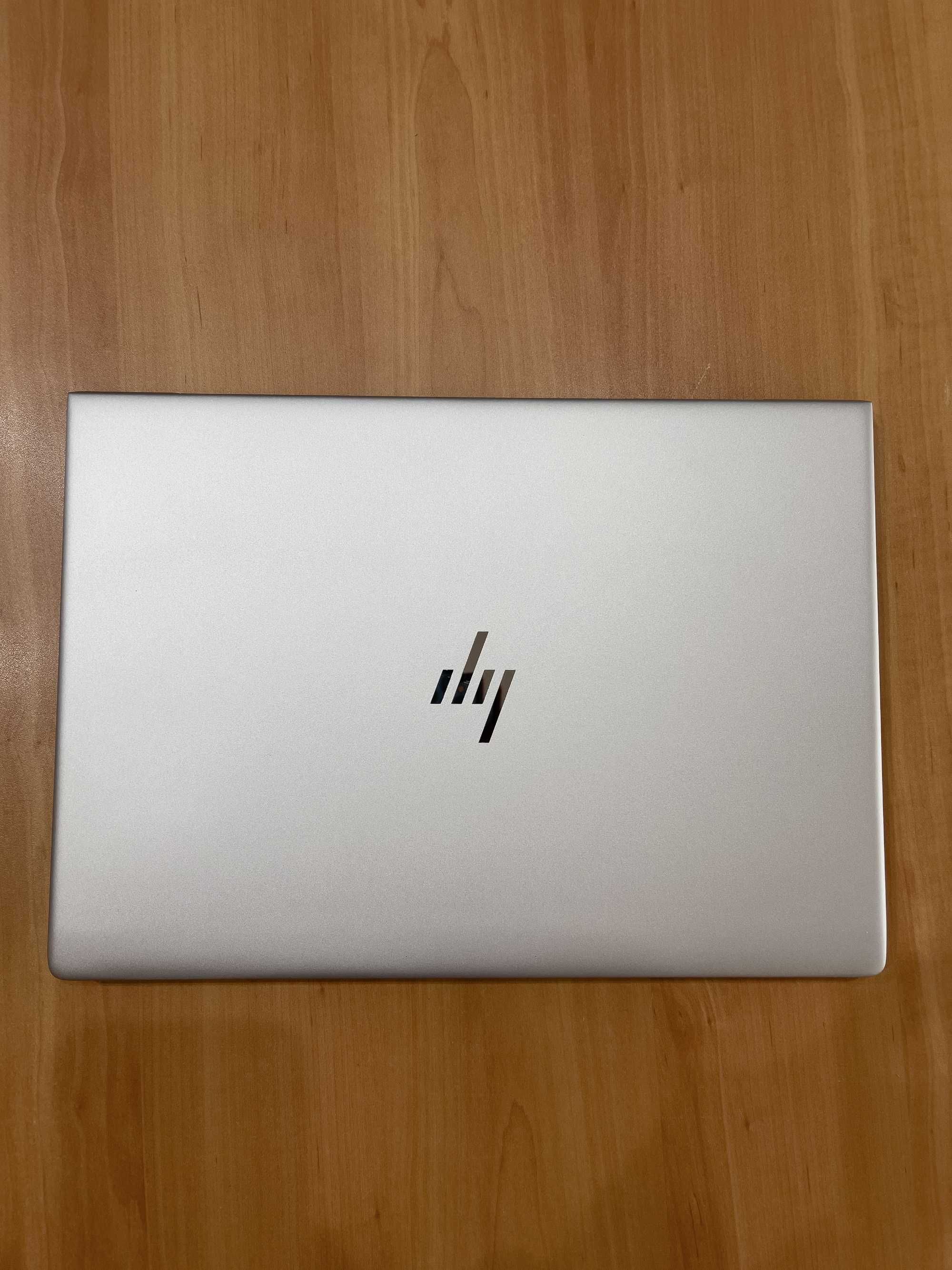 HP EliteBook 840 G6 Recondicionado