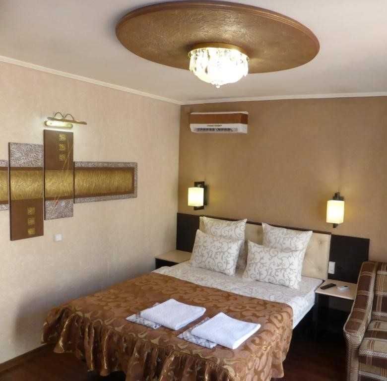 Акция! Уютные апартаменты от 800 грн в день!