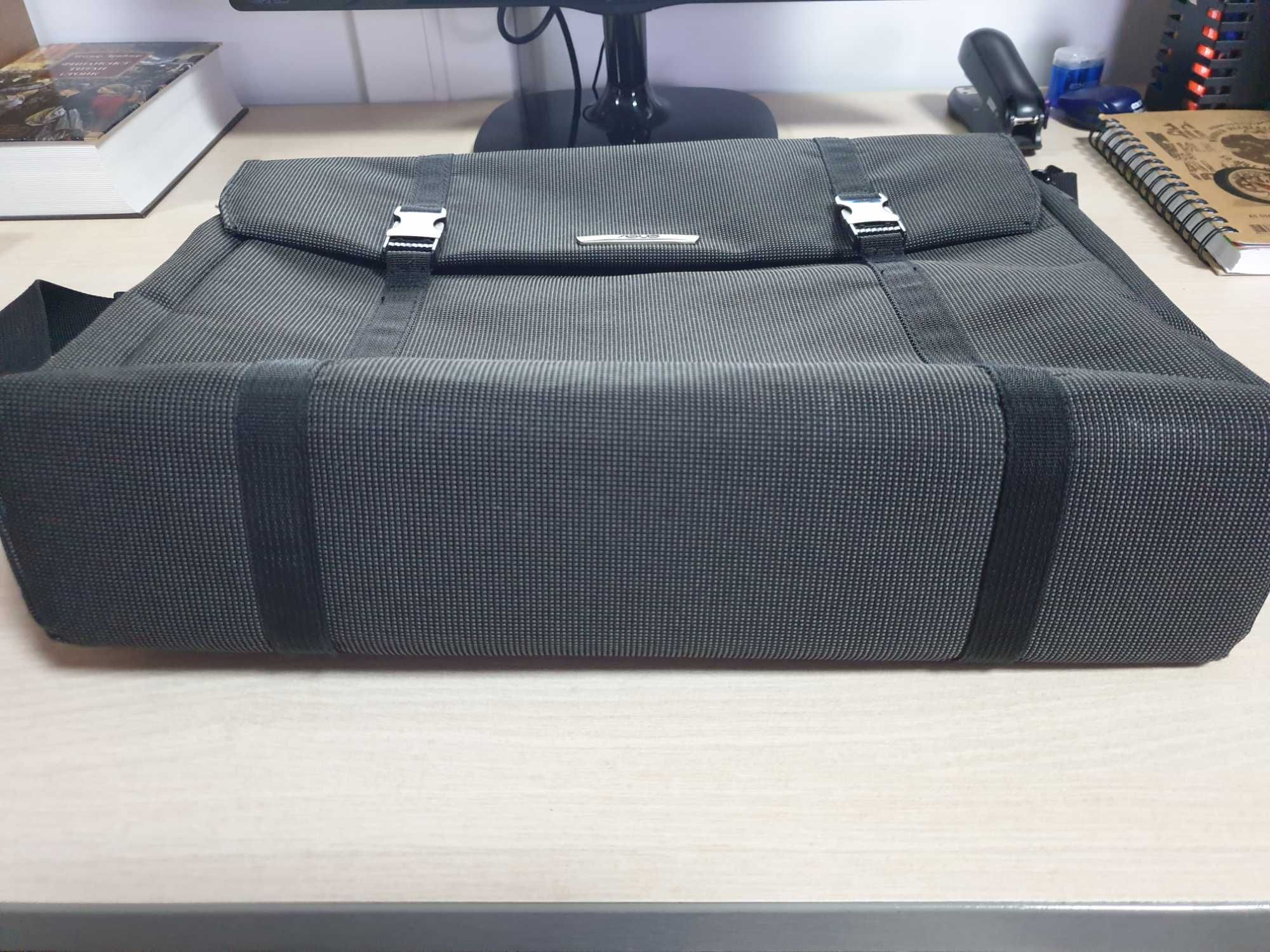 Сумка для ноутбука Asus