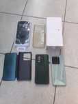 Sprzedam /zamienie Xiaomi 13T 12/256