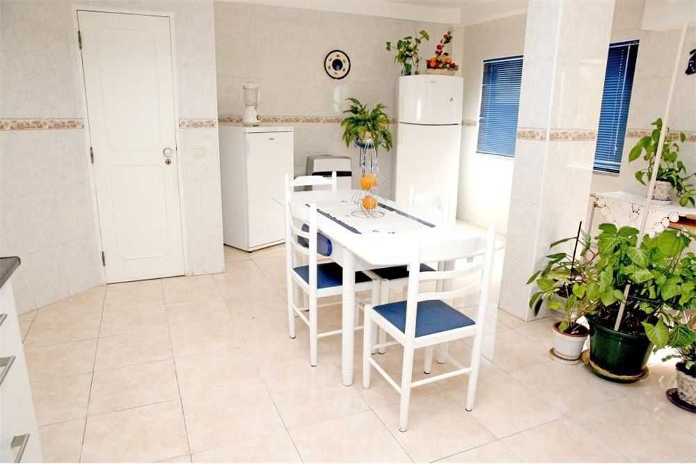 Arrenda-se apartamento T2 remodelado