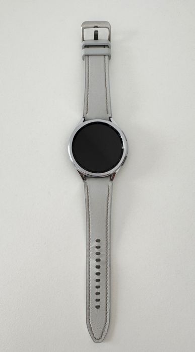 Samsung Galaxy watch 6 classic 47