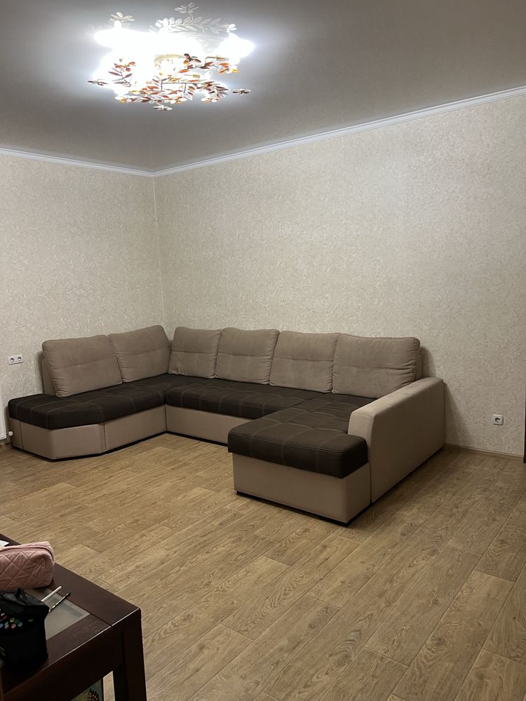Продам будинок на вулиці Балхаська