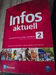 Infos aktuell  2