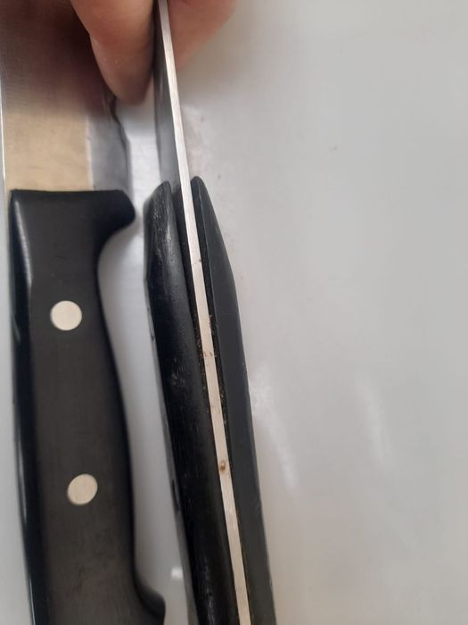 Ножі Wusthof Gourmet 32 см