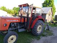 Traktor Ursus c 360