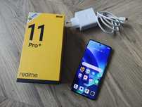 Telefon realme 11 pro+
