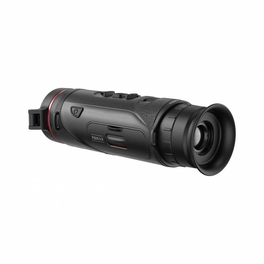 Terma termowizja HIKMICRO Falcon FQ35 2.0 Warszawa Wawer pastoraly.pl