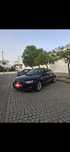 Audi A5 Sportback ano 2010-6