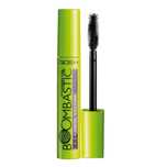 Gosh Boombastic XXL pogrubiająco - podkręcający tusz do rzęs 001 Black