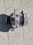 Alternator aixam 500-4