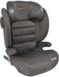 Fotelik samochodowy Madera I-SIZE 100-150cm ISOFIX 15-36kg.