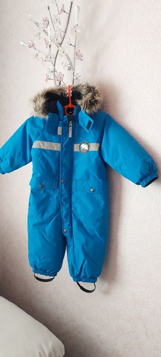 Комбінезон lenne