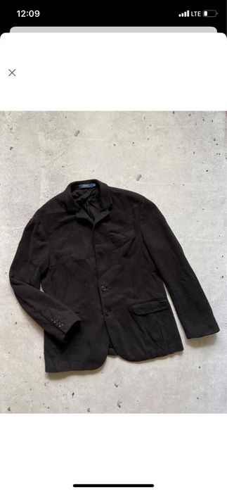 Піджак блейзер polo ralph lauren