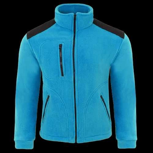 ###Polar z logo firmy, koszulki na zamówienie ###