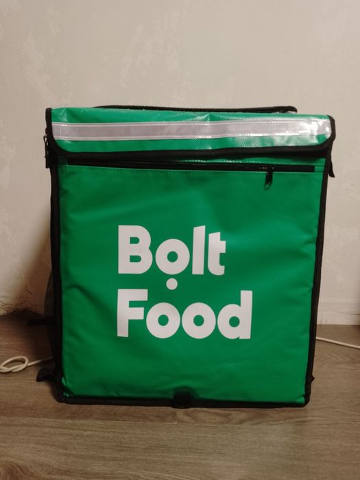 продам сумка bolt
