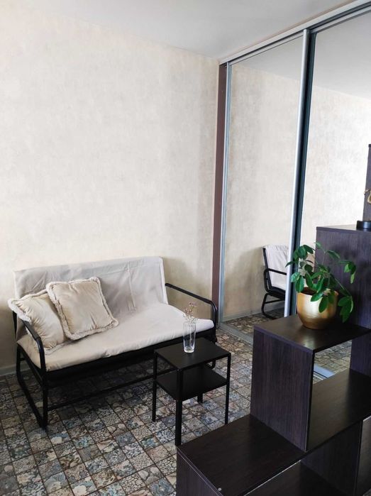 подобово, тиждень від власника! 1 кімн. кв. м.Буча ЖК Мілленіум Сіті