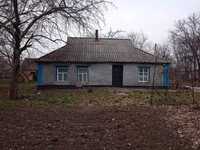 Будинок з участком у Новомиргороді
