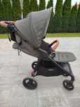 Valco baby snap 4 trend