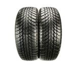 Opony 185/60R16 zima 185/60/16 BRIDGESTONE (osobowe) OO13149