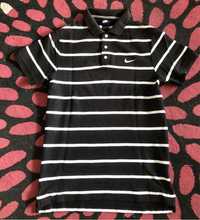 Koszulka polo Nike XL