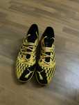 Buty pumy rozmiar 46