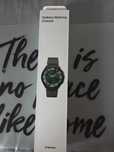 Galaxy watch 6 classic Lte 47mm czarny