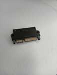 Adapter SAS do Sata