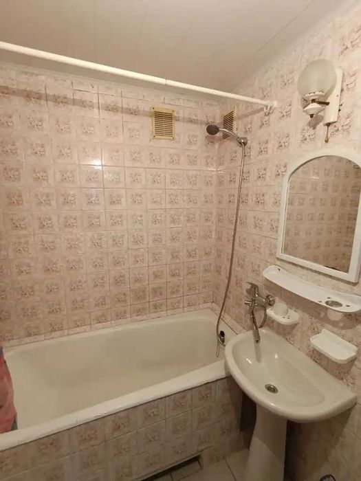 Продам 2к квартиру ЧЕШКА, Березинка Лівий берег