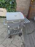 Sprzedam grill węglowy